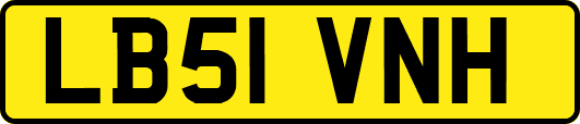 LB51VNH