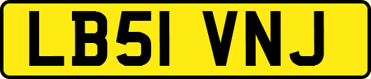 LB51VNJ