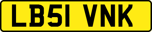 LB51VNK
