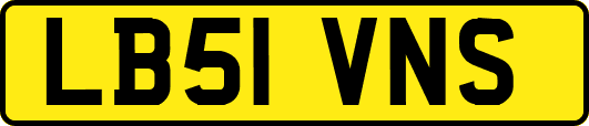LB51VNS