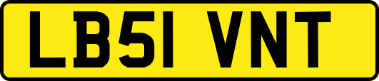LB51VNT