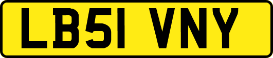 LB51VNY