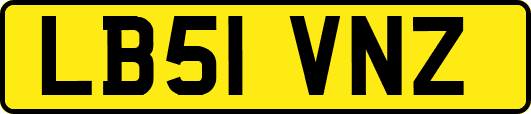 LB51VNZ