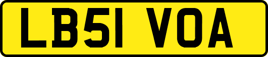 LB51VOA