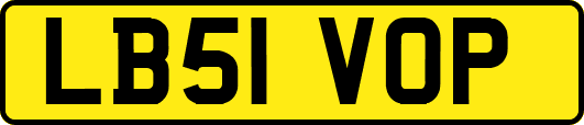 LB51VOP