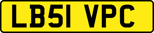LB51VPC