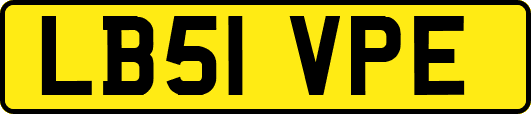 LB51VPE