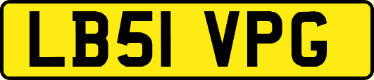 LB51VPG