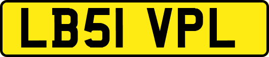 LB51VPL