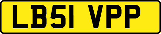 LB51VPP