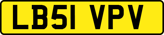 LB51VPV