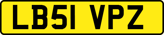 LB51VPZ