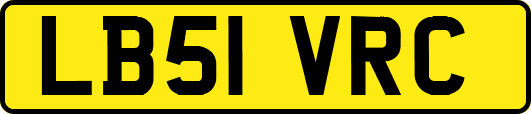 LB51VRC