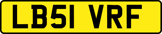 LB51VRF