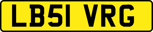 LB51VRG