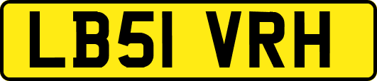 LB51VRH
