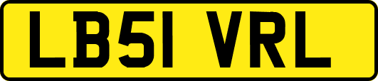 LB51VRL