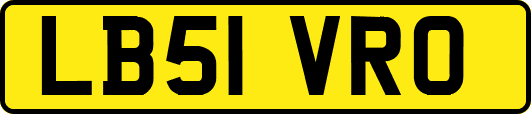 LB51VRO