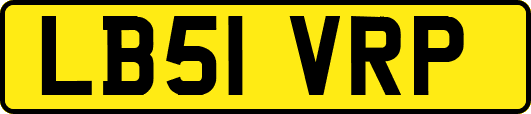 LB51VRP