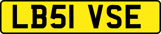 LB51VSE