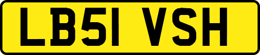 LB51VSH