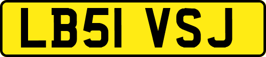 LB51VSJ