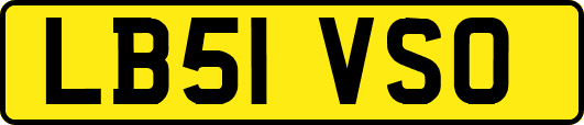 LB51VSO