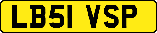 LB51VSP