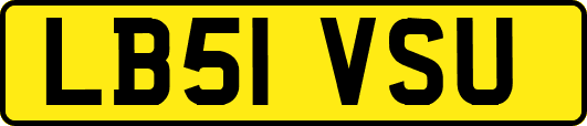 LB51VSU
