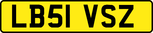 LB51VSZ