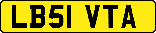 LB51VTA