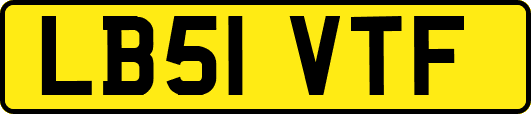 LB51VTF