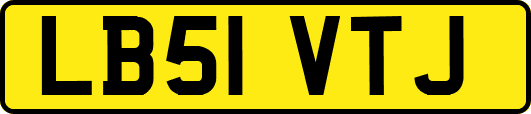 LB51VTJ