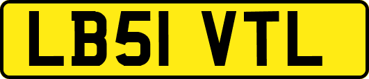 LB51VTL