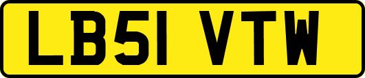 LB51VTW