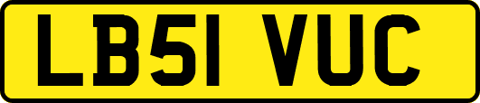 LB51VUC