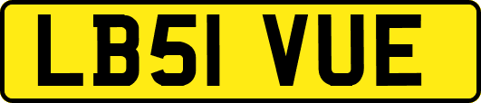 LB51VUE