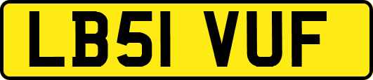 LB51VUF