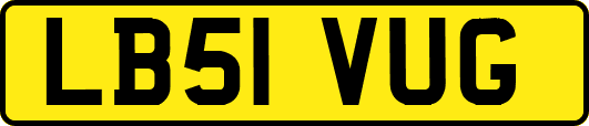 LB51VUG