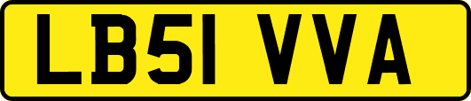 LB51VVA