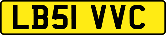 LB51VVC
