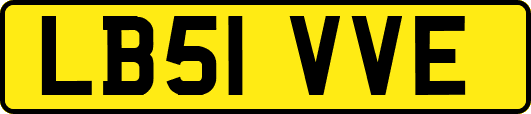 LB51VVE
