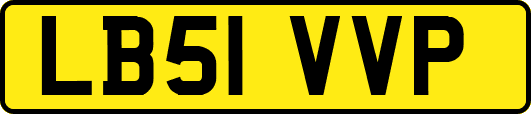 LB51VVP