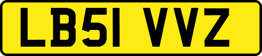 LB51VVZ