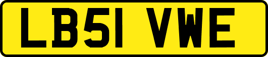 LB51VWE