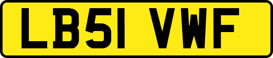 LB51VWF