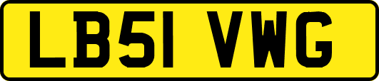 LB51VWG