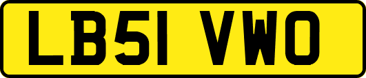 LB51VWO