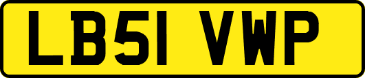 LB51VWP