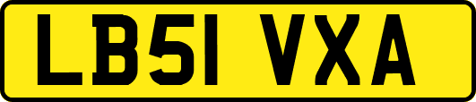 LB51VXA